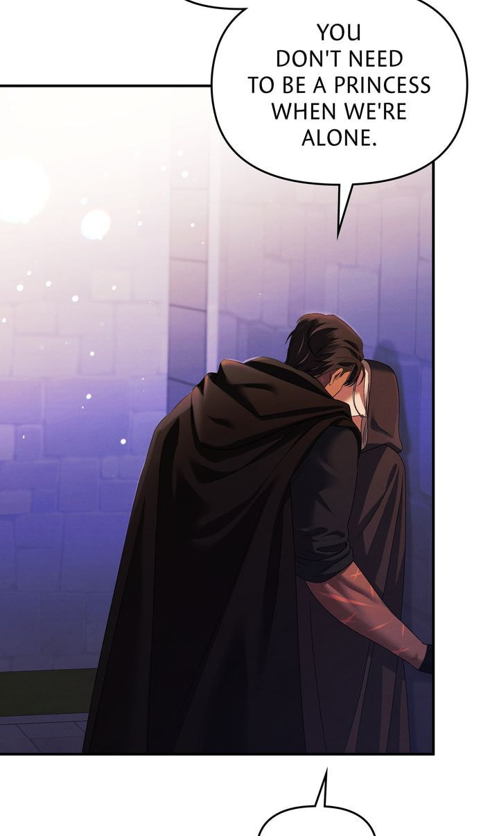 Read Predatory Marriage chapter 12 image 21 on Lezhin