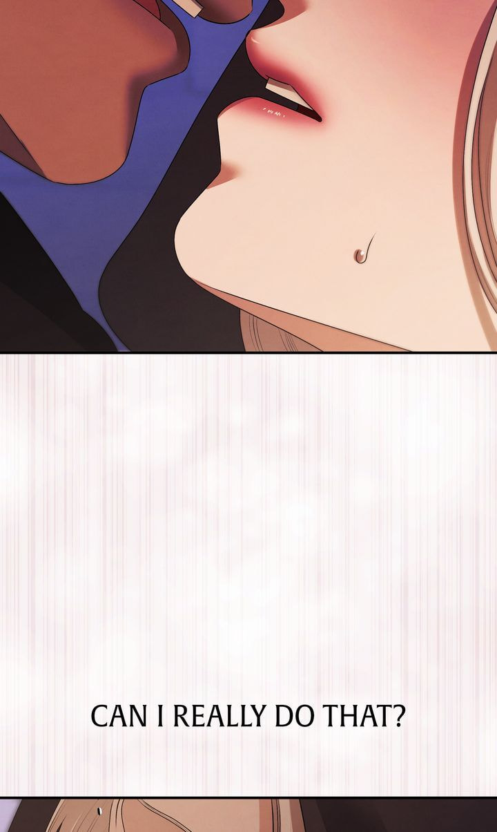 Read Predatory Marriage chapter 12 image 23 on Lezhin