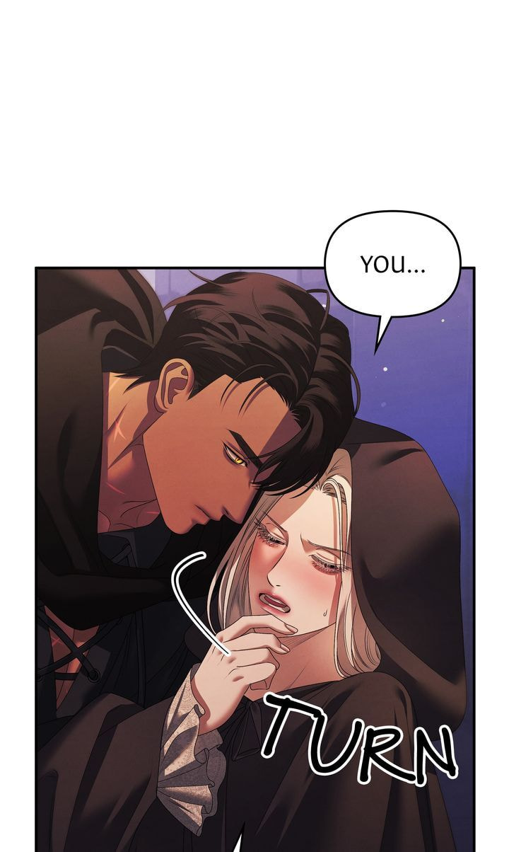 Read Predatory Marriage chapter 12 image 25 on Lezhin