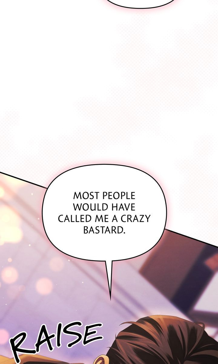 Read Predatory Marriage chapter 12 image 27 on Lezhin