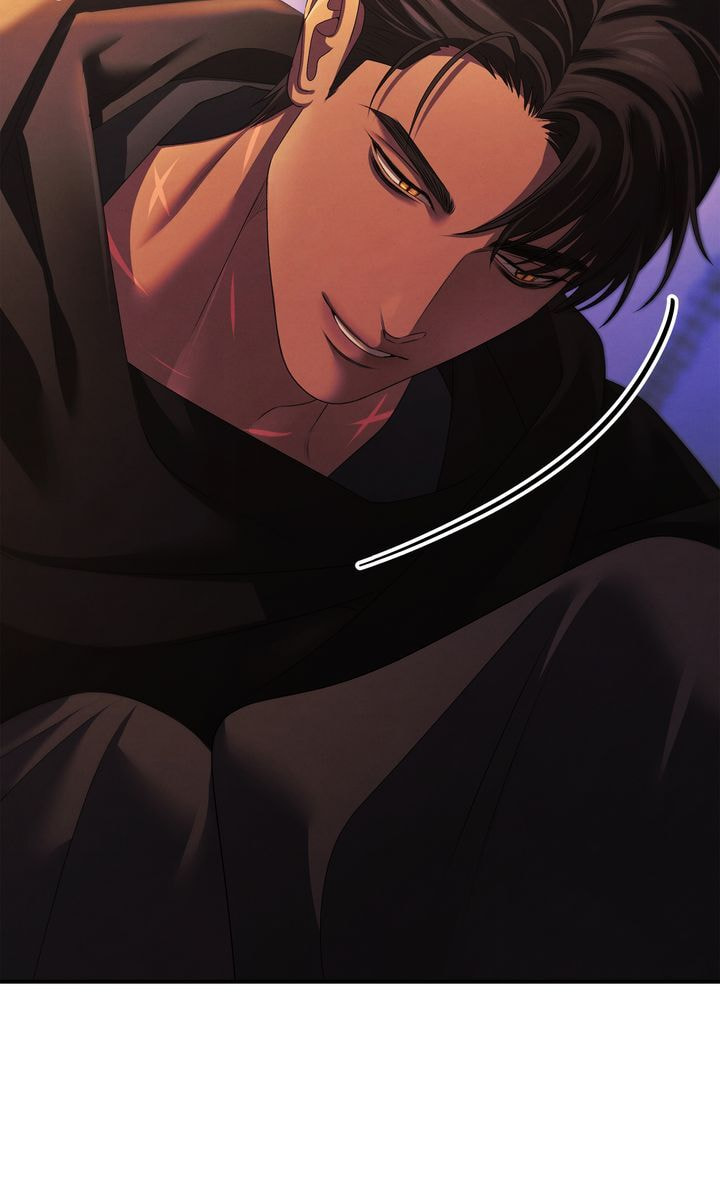Read Predatory Marriage chapter 12 image 28 on Lezhin
