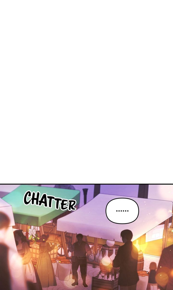 Read Predatory Marriage chapter 12 image 29 on Lezhin