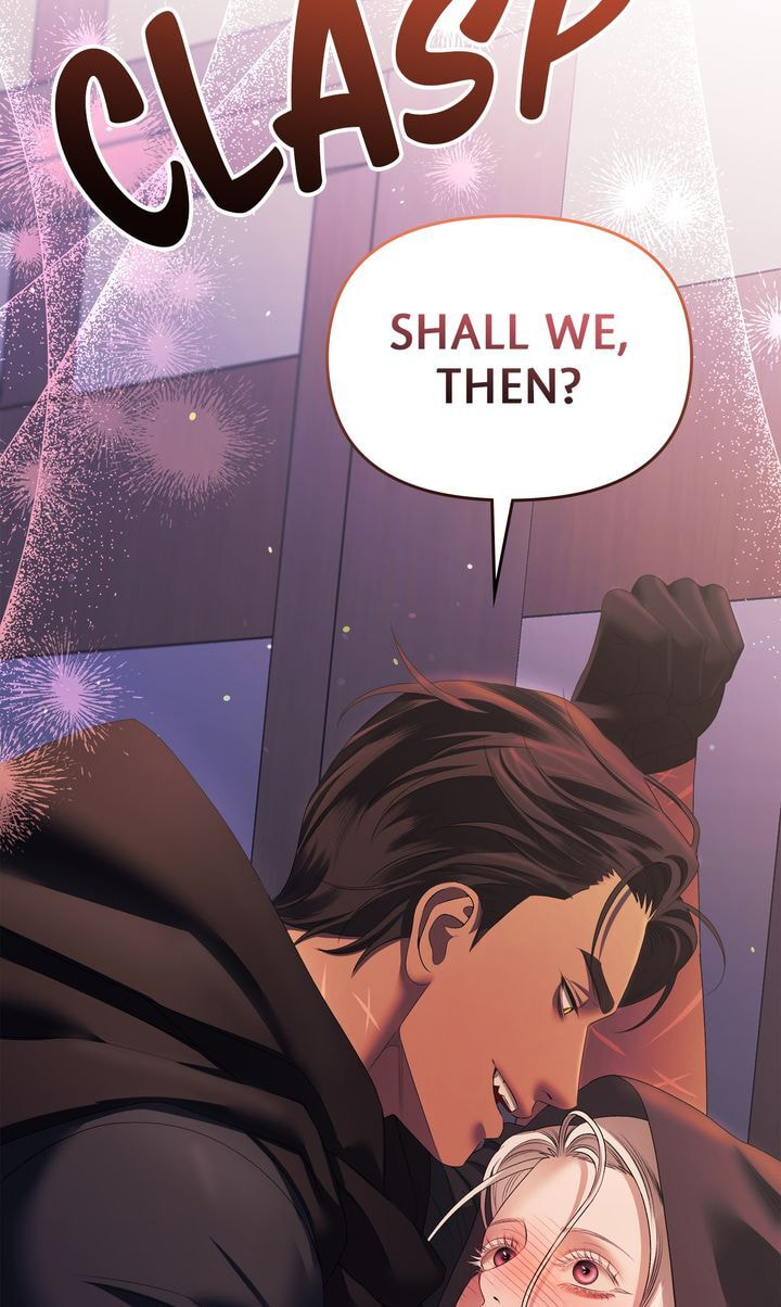 Read Predatory Marriage chapter 12 image 3 on Lezhin