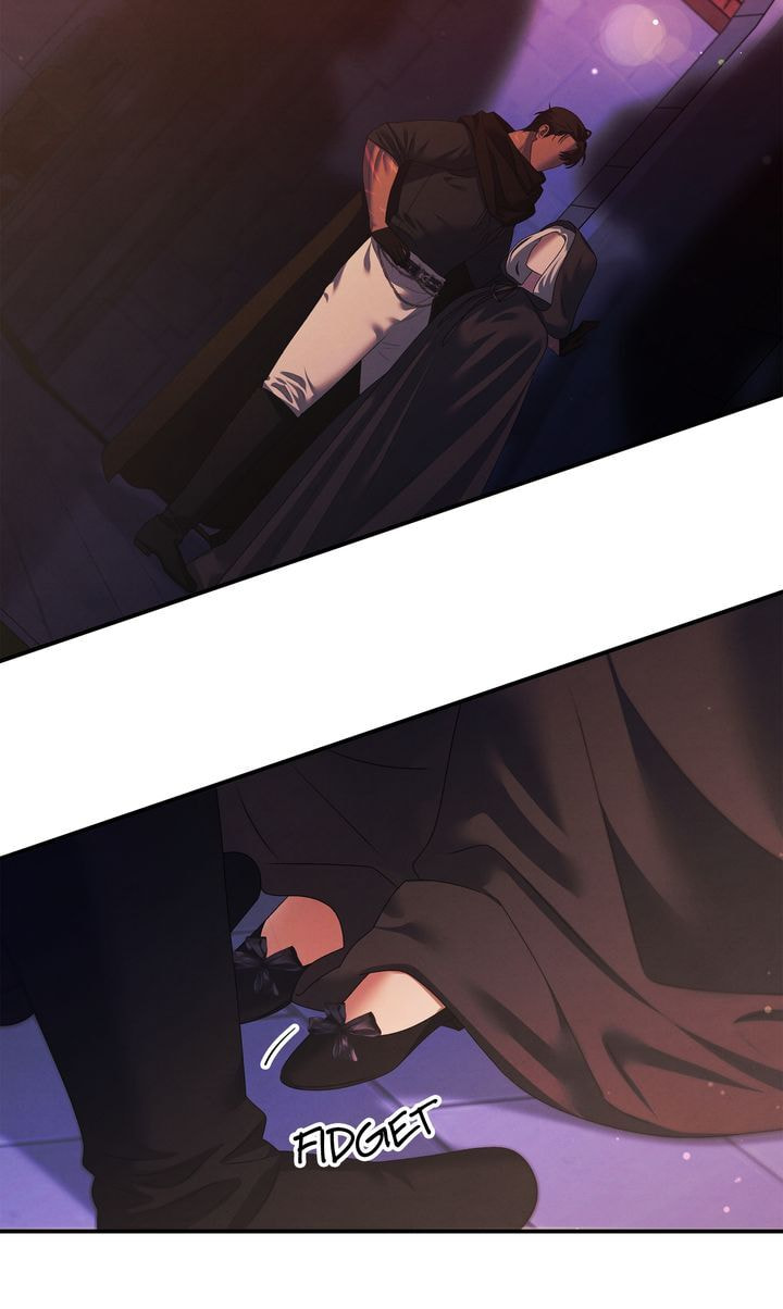 Read Predatory Marriage chapter 12 image 31 on Lezhin