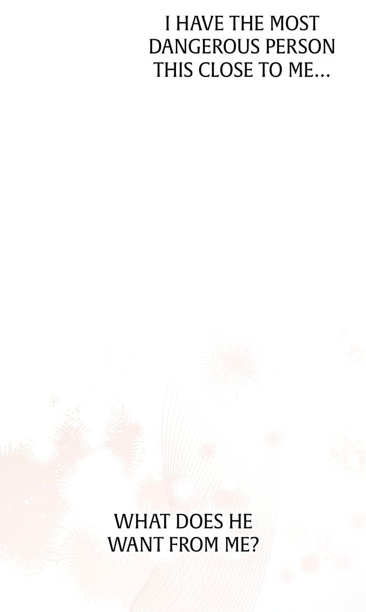 Read Predatory Marriage chapter 12 image 32 on Lezhin