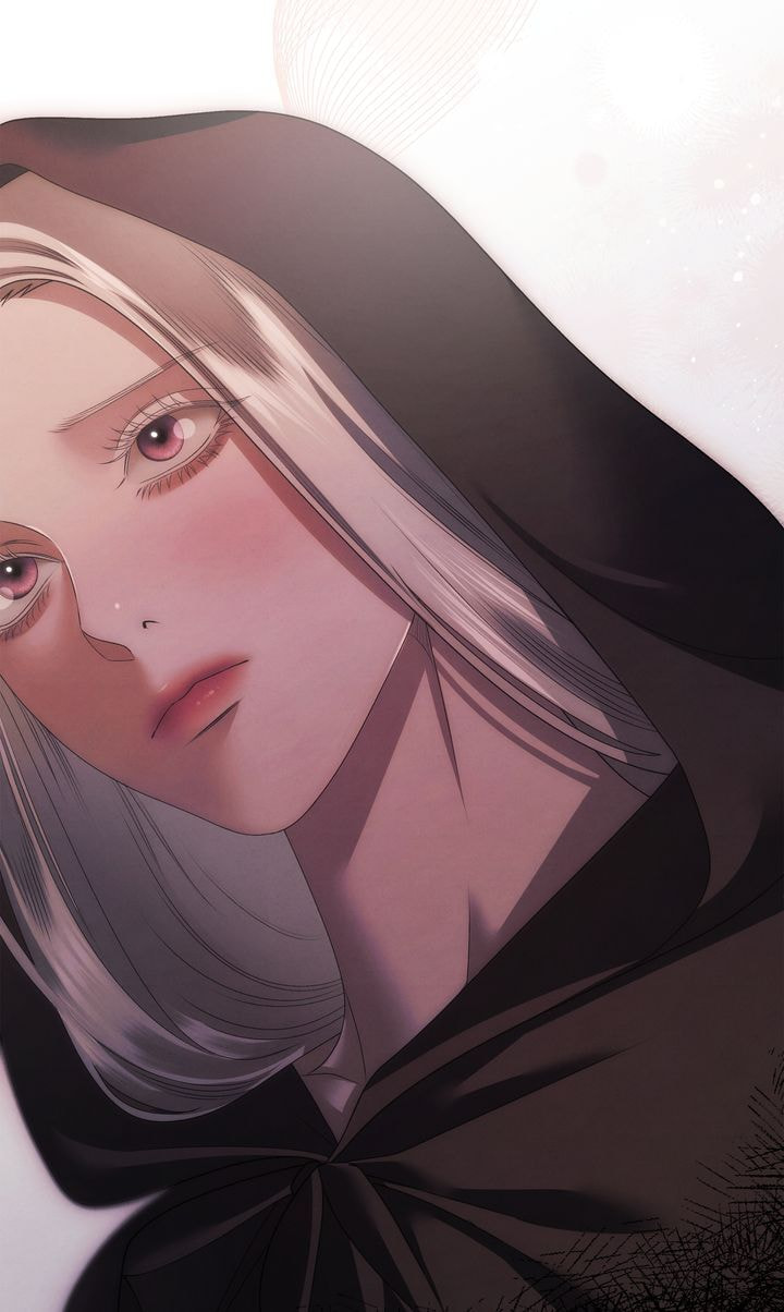Read Predatory Marriage chapter 12 image 33 on Lezhin