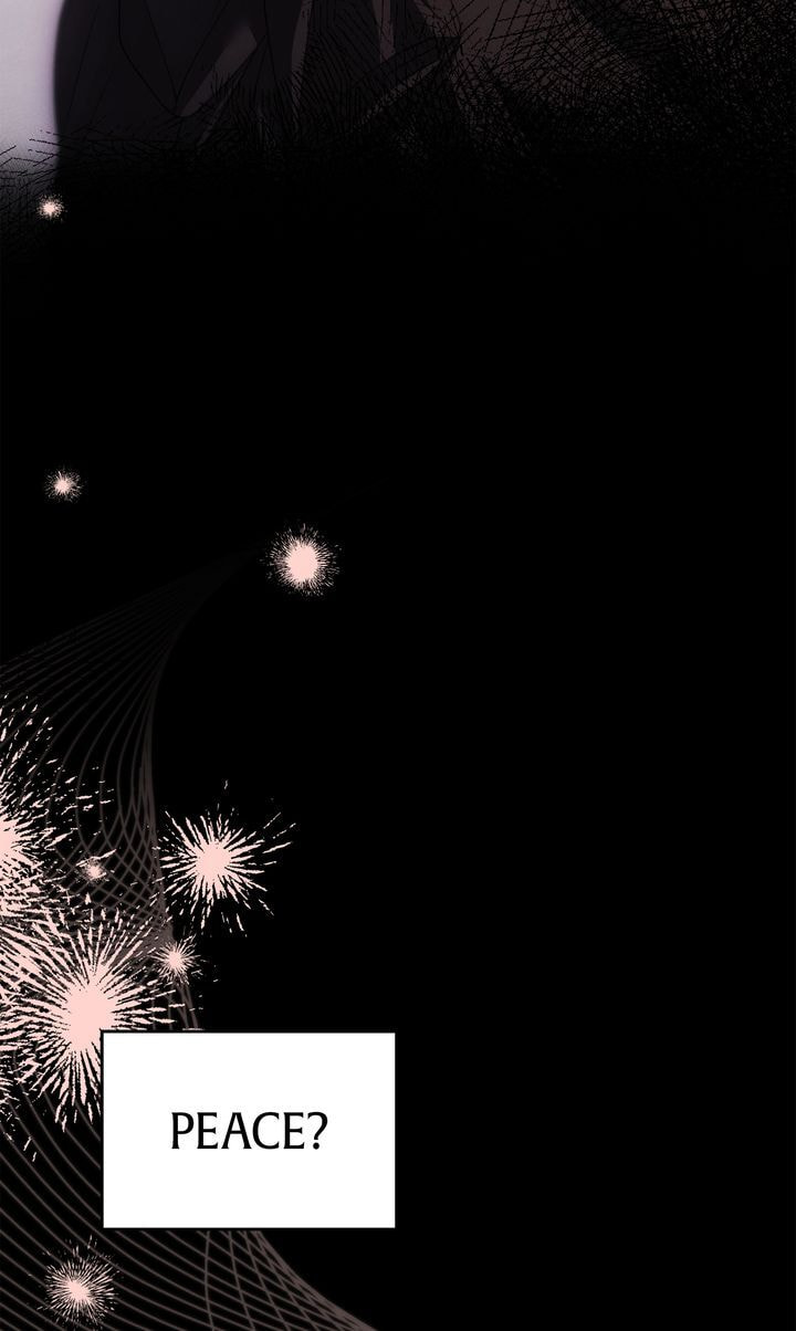 Read Predatory Marriage chapter 12 image 34 on Lezhin