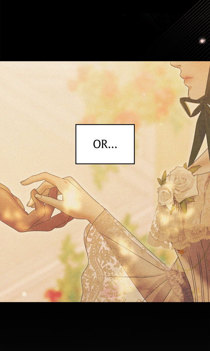 Read Predatory Marriage chapter 12 image 36 on Lezhin