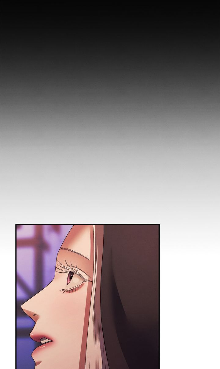 Read Predatory Marriage chapter 12 image 37 on Lezhin