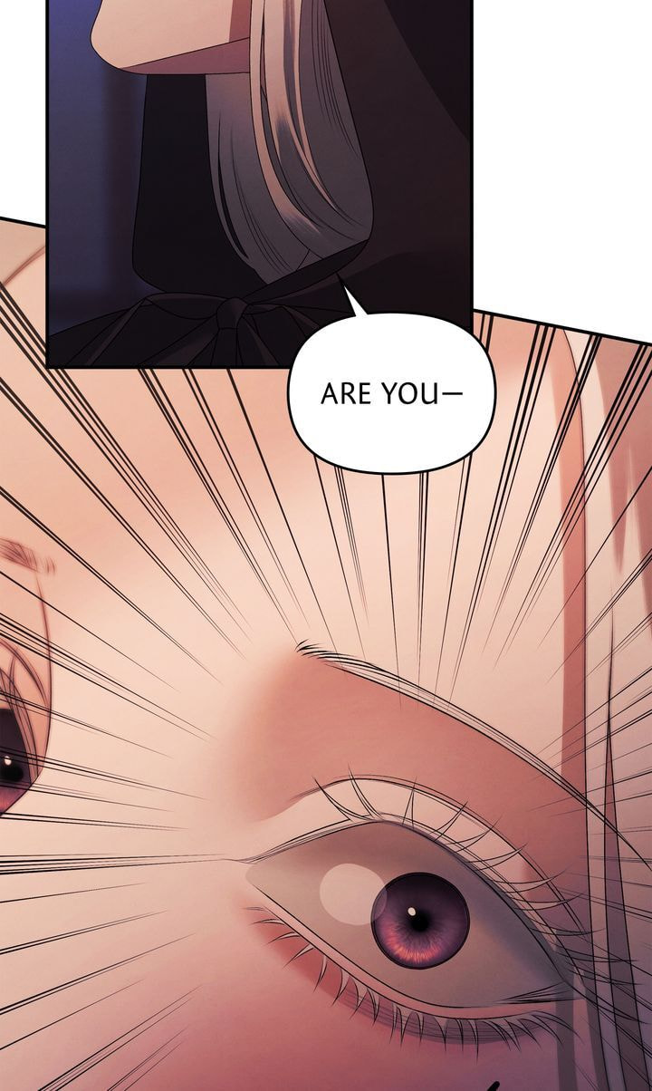 Read Predatory Marriage chapter 12 image 38 on Lezhin