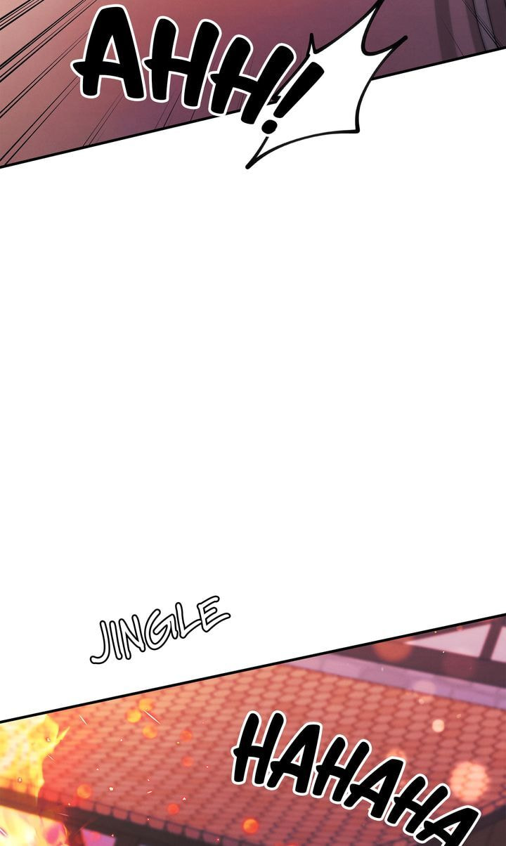 Read Predatory Marriage chapter 12 image 39 on Lezhin