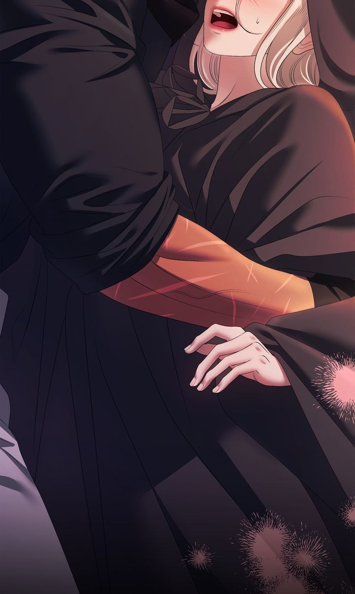Read Predatory Marriage chapter 12 image 4 on Lezhin