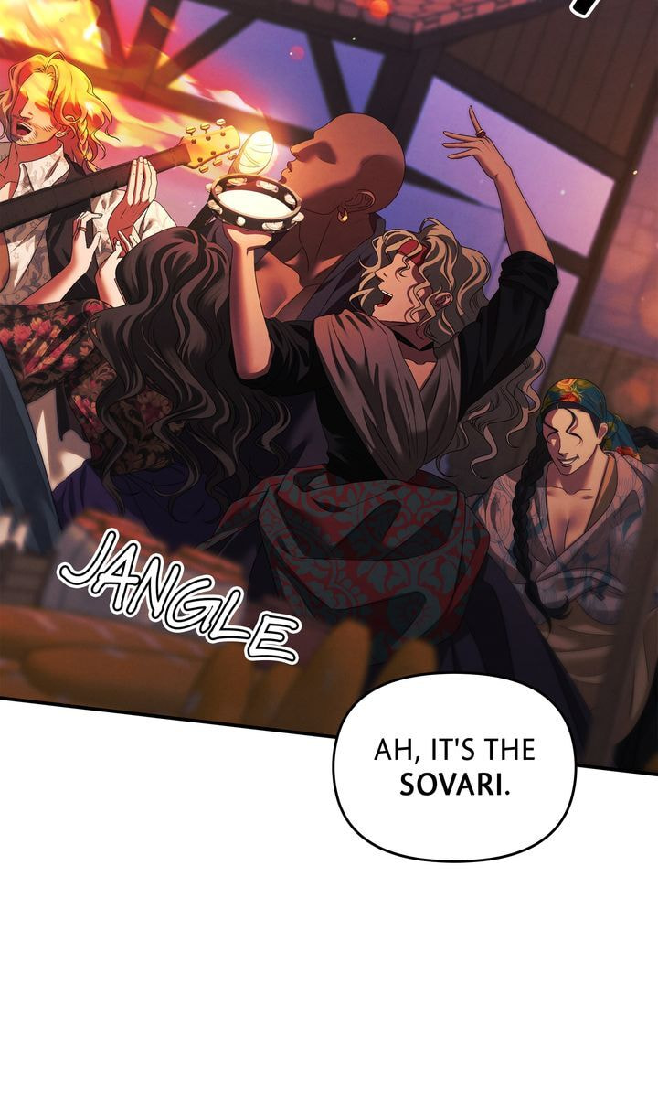 Read Predatory Marriage chapter 12 image 40 on Lezhin