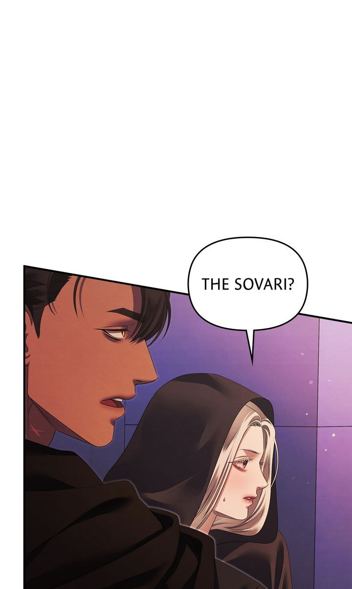 Read Predatory Marriage chapter 12 image 41 on Lezhin