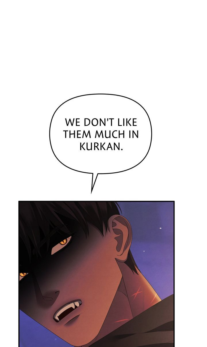 Read Predatory Marriage chapter 12 image 43 on Lezhin