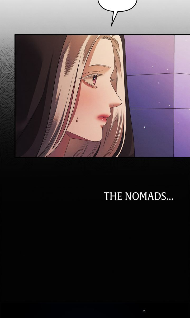 Read Predatory Marriage chapter 12 image 45 on Lezhin