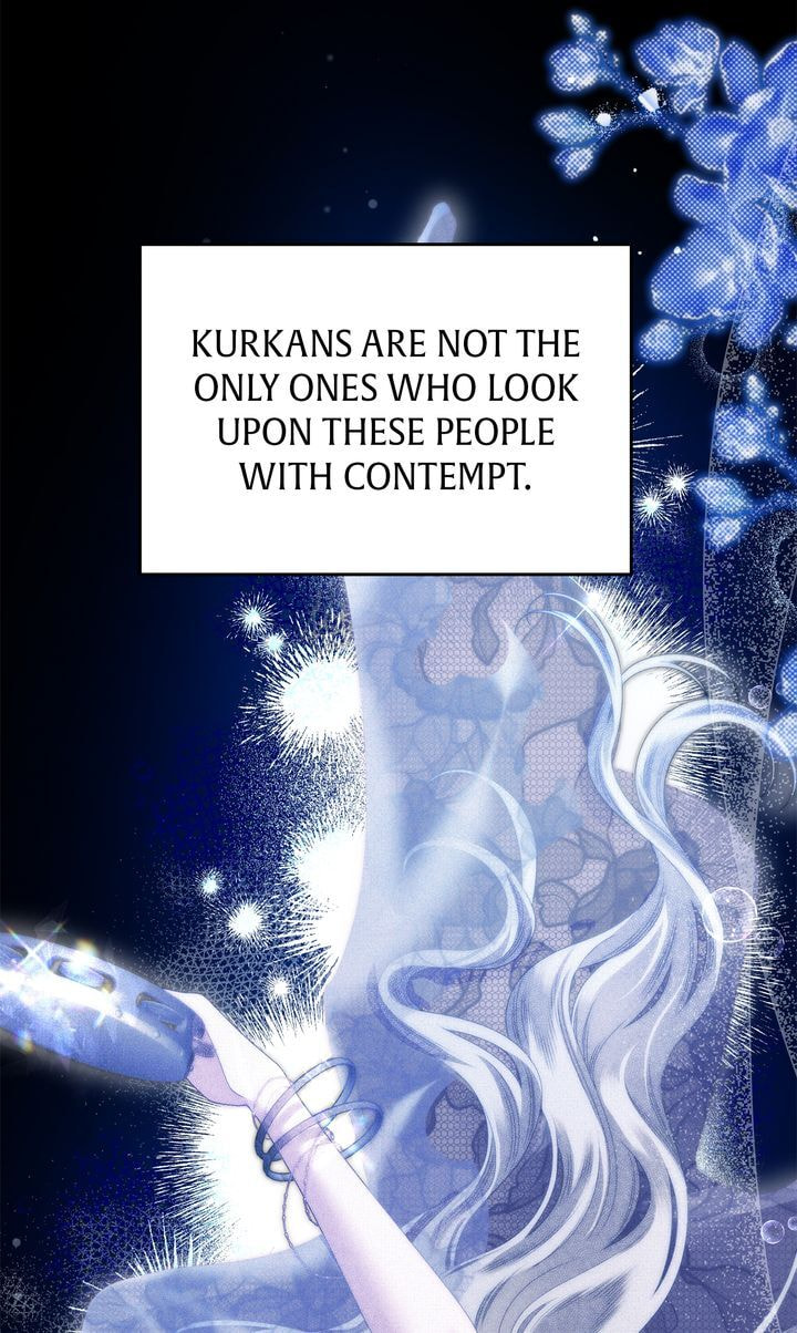 Read Predatory Marriage chapter 12 image 46 on Lezhin