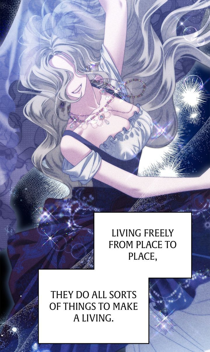 Read Predatory Marriage chapter 12 image 47 on Lezhin