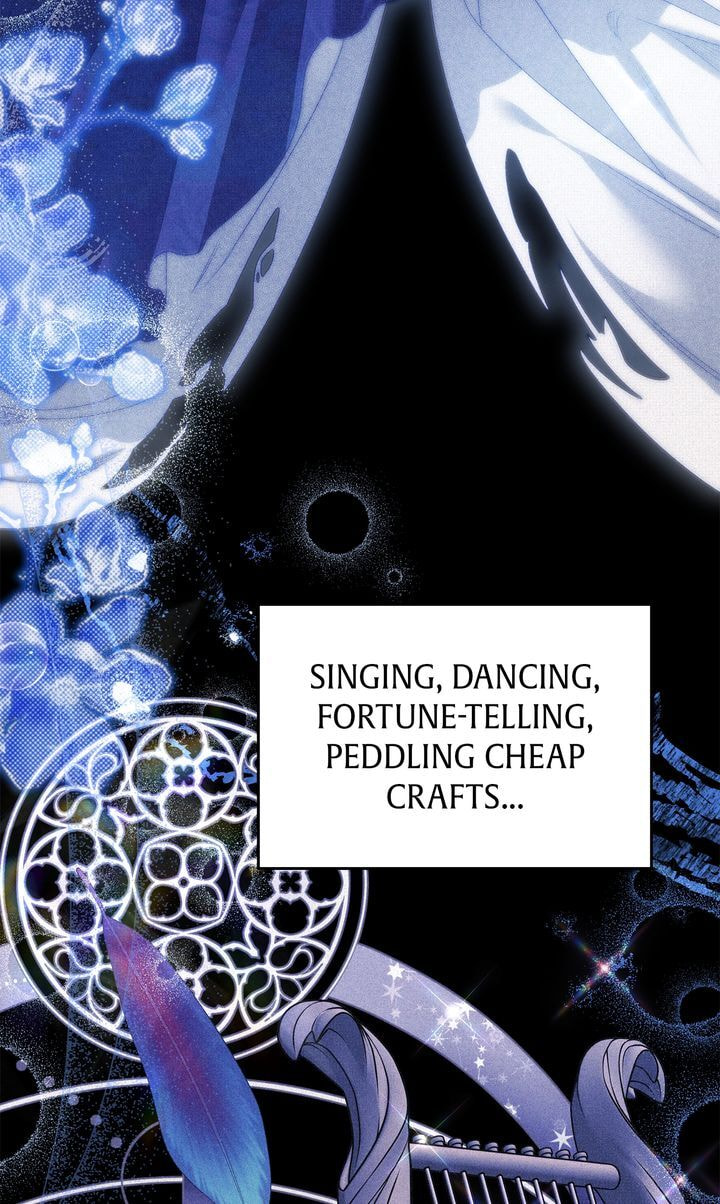 Read Predatory Marriage chapter 12 image 48 on Lezhin
