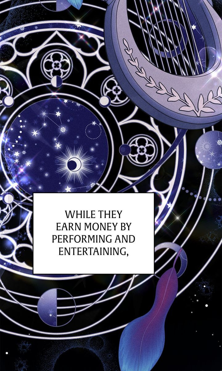 Read Predatory Marriage chapter 12 image 49 on Lezhin