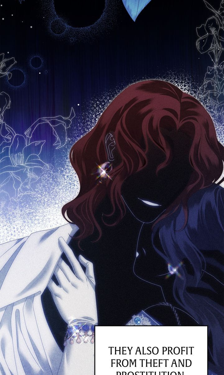 Read Predatory Marriage chapter 12 image 50 on Lezhin