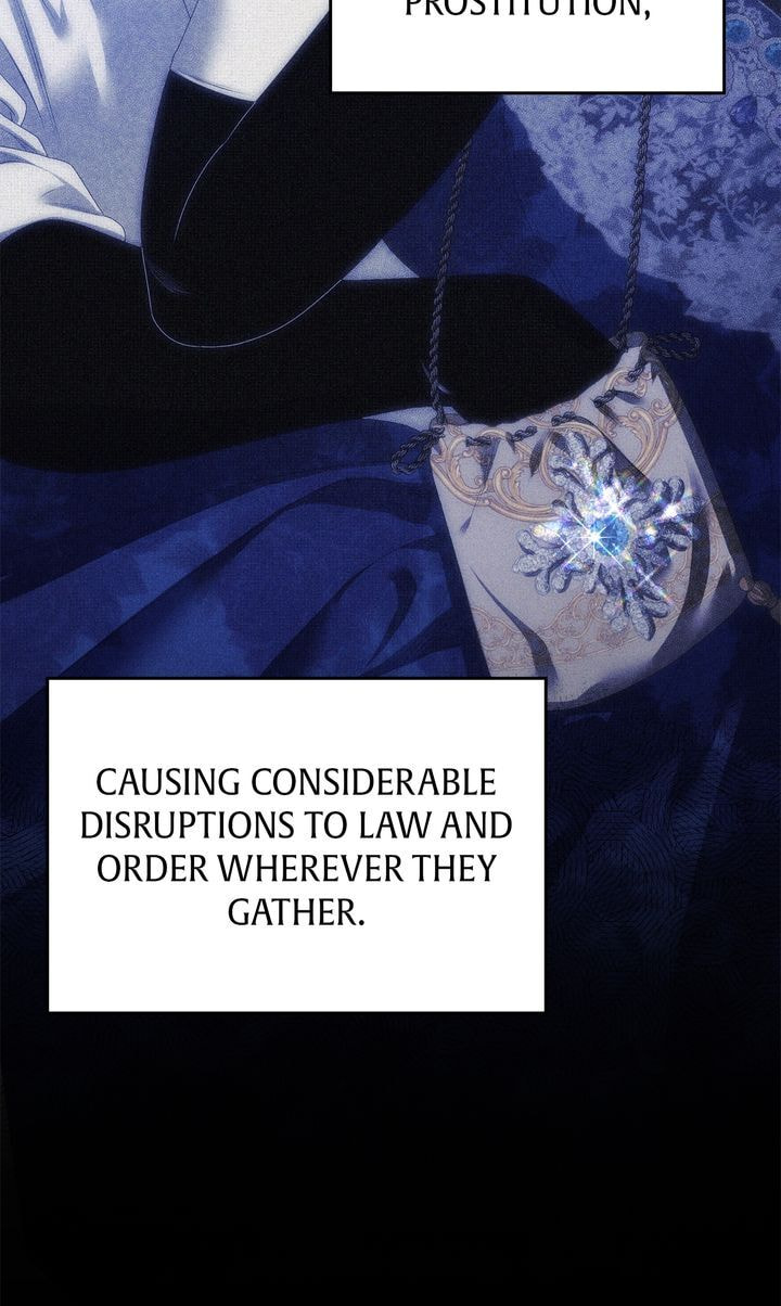 Read Predatory Marriage chapter 12 image 51 on Lezhin