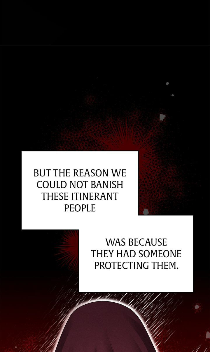 Read Predatory Marriage chapter 12 image 52 on Lezhin