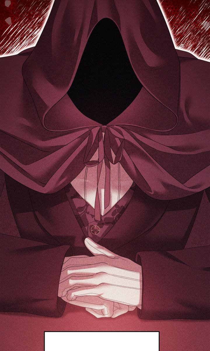 Read Predatory Marriage chapter 12 image 53 on Lezhin