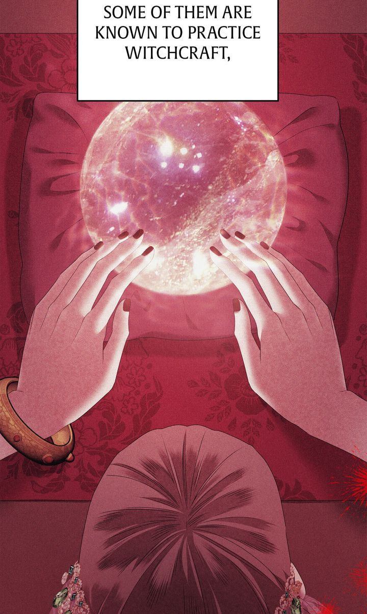 Read Predatory Marriage chapter 12 image 54 on Lezhin