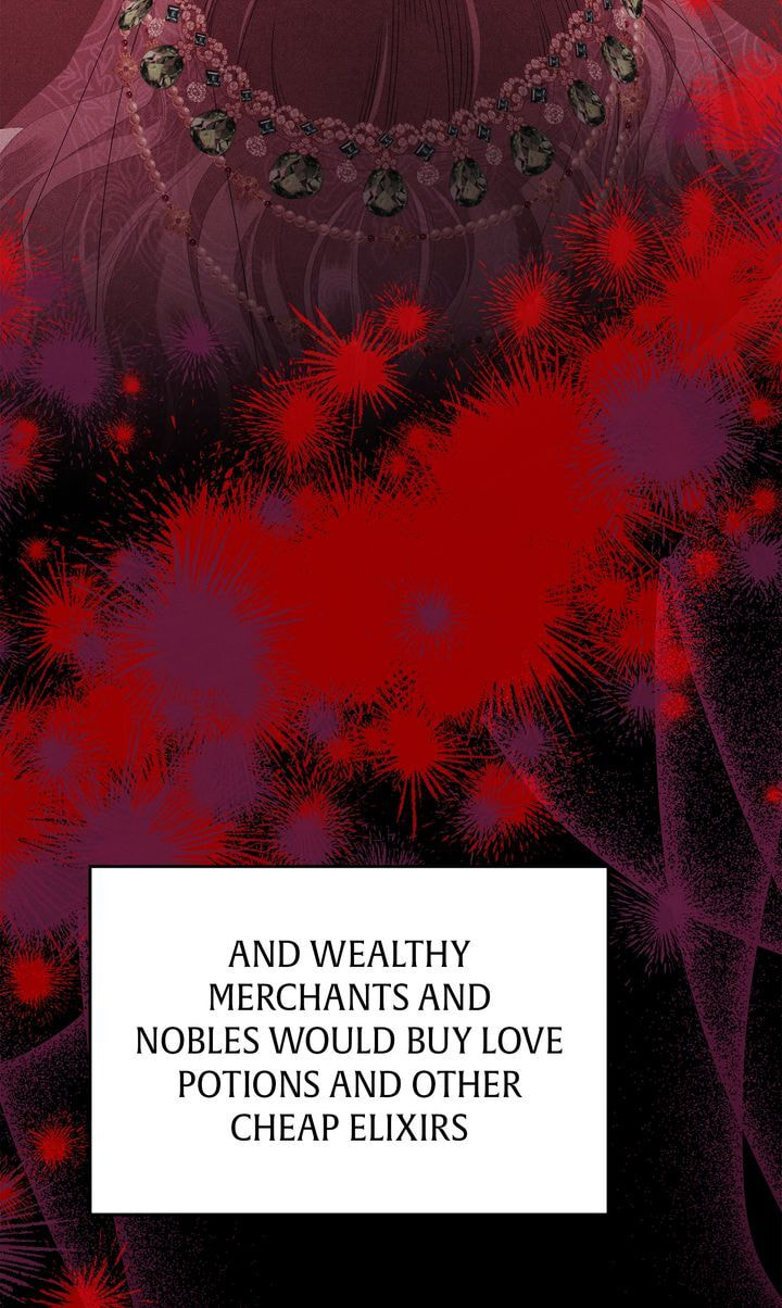 Read Predatory Marriage chapter 12 image 55 on Lezhin