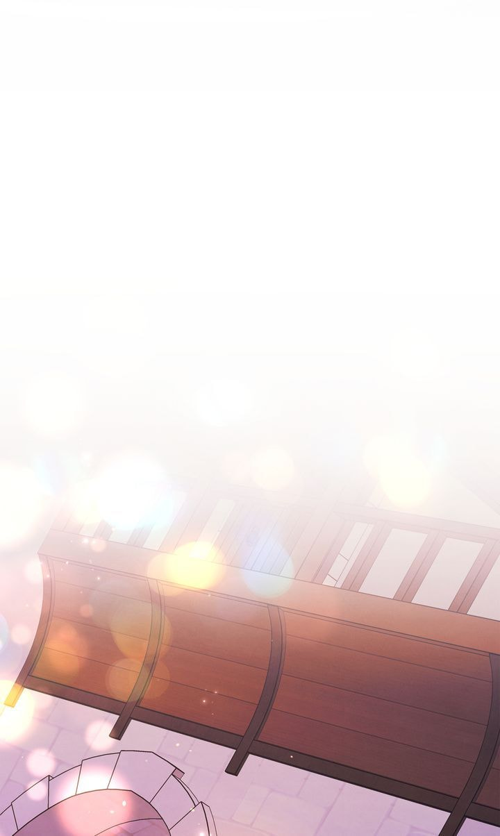 Read Predatory Marriage chapter 12 image 58 on Lezhin