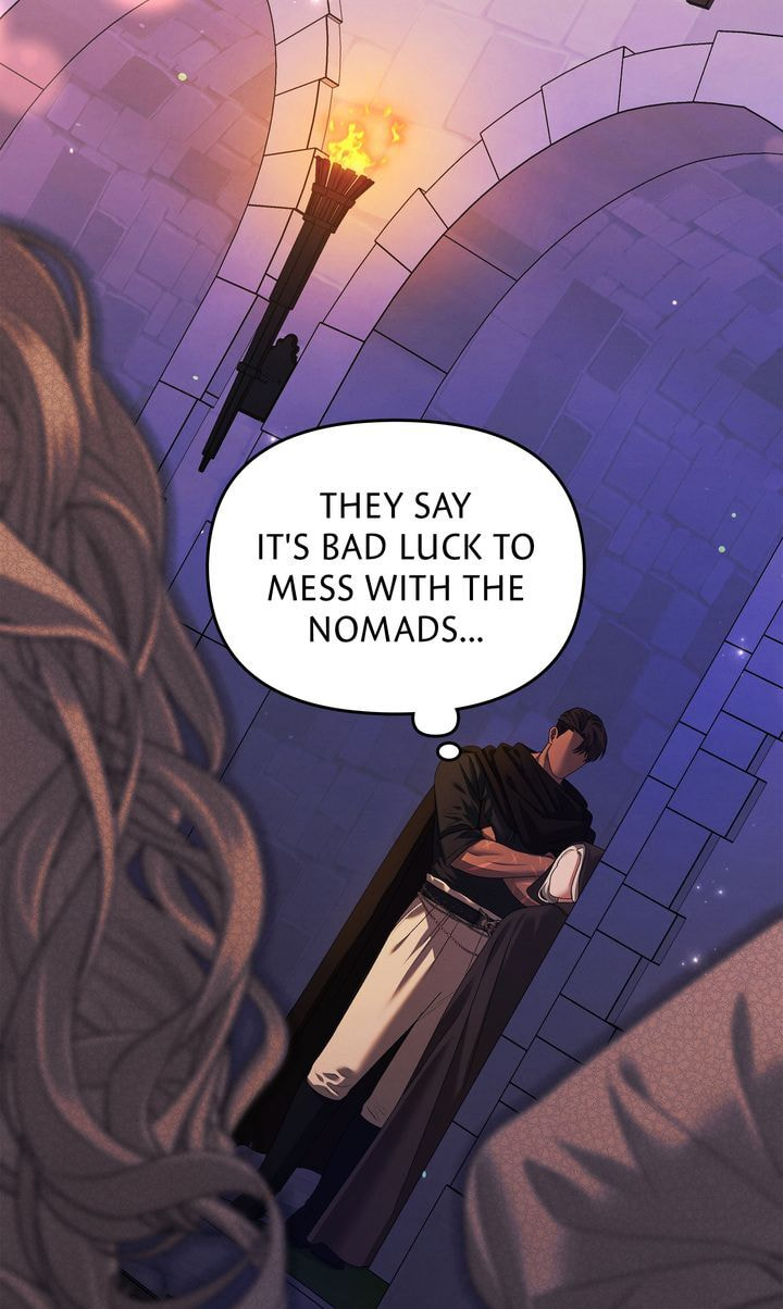 Read Predatory Marriage chapter 12 image 59 on Lezhin