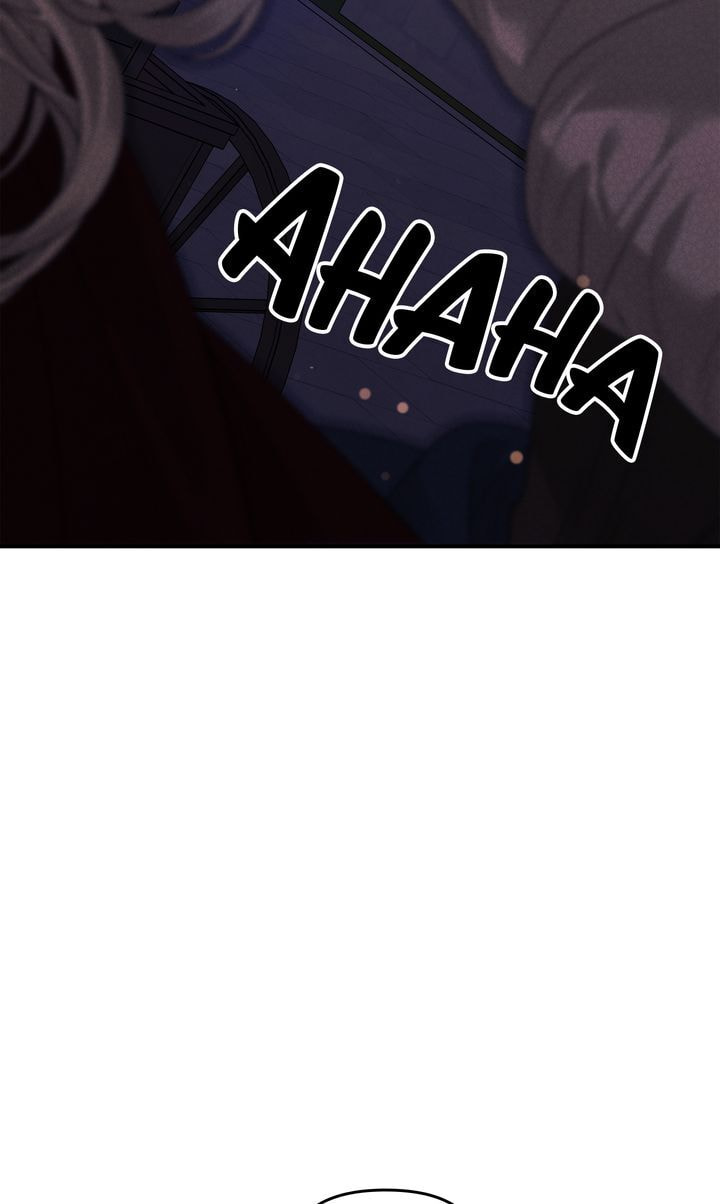 Read Predatory Marriage chapter 12 image 60 on Lezhin