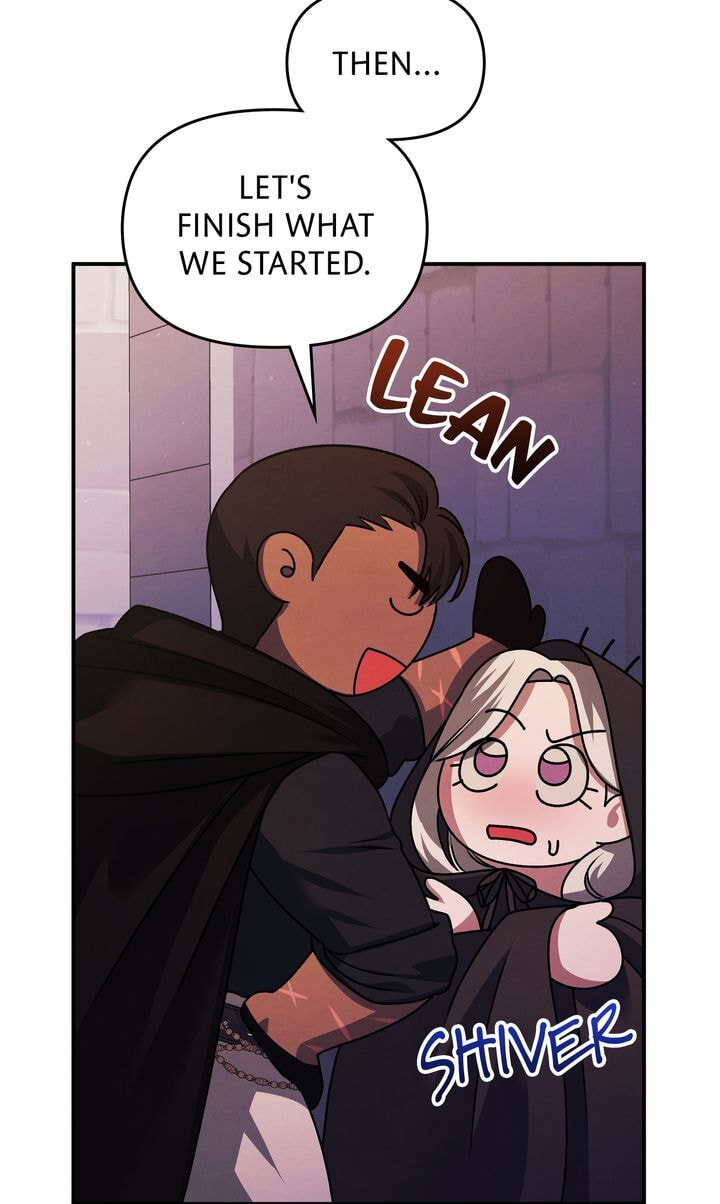 Read Predatory Marriage chapter 12 image 61 on Lezhin