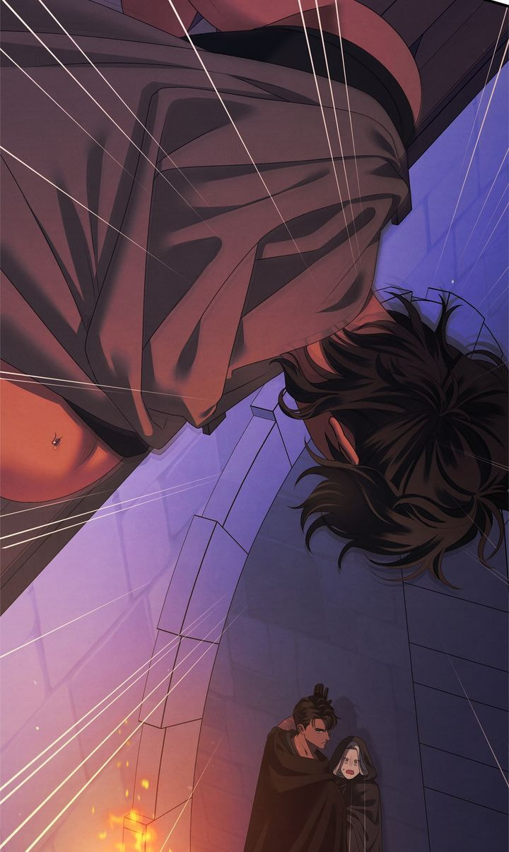 Read Predatory Marriage chapter 12 image 63 on Lezhin