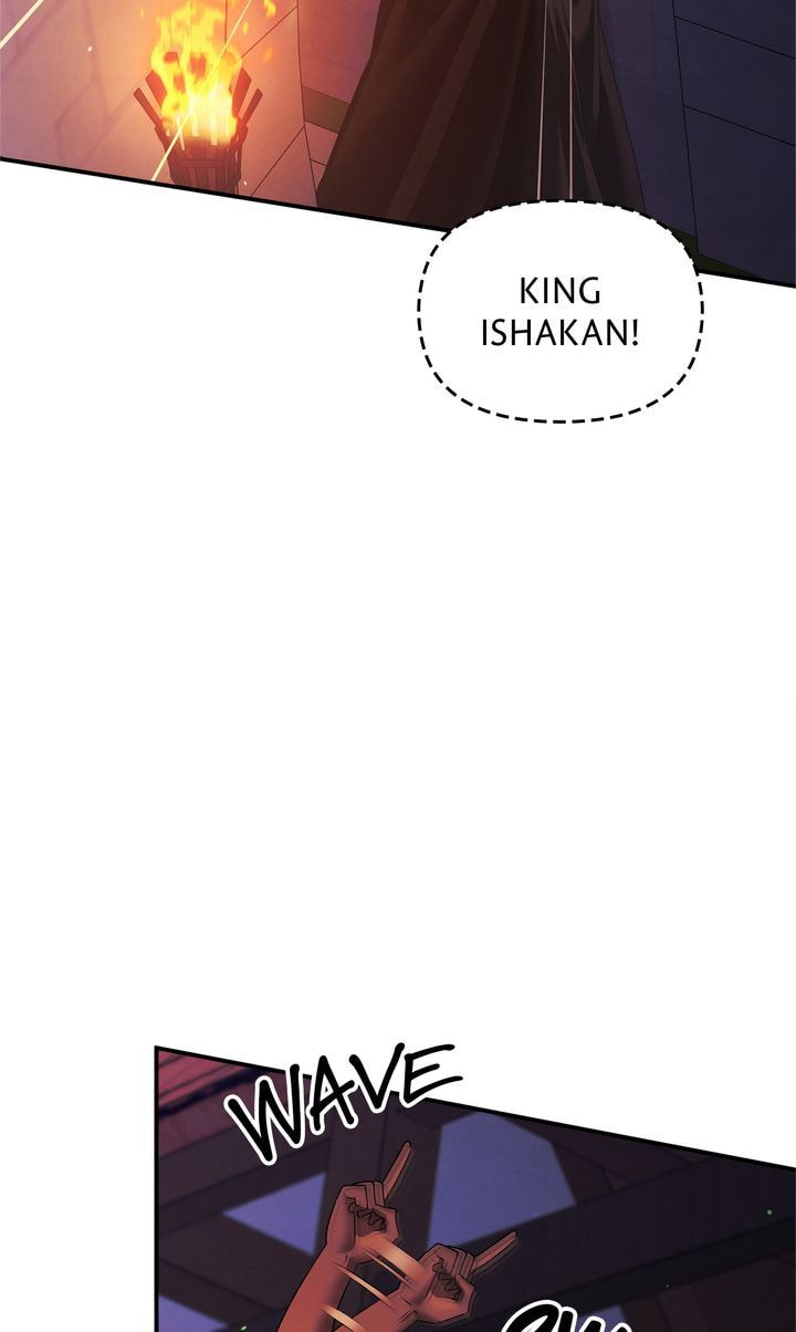 Read Predatory Marriage chapter 12 image 64 on Lezhin