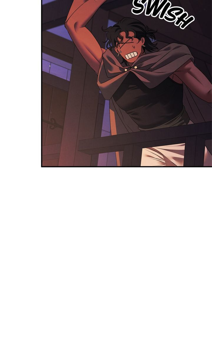 Read Predatory Marriage chapter 12 image 65 on Lezhin