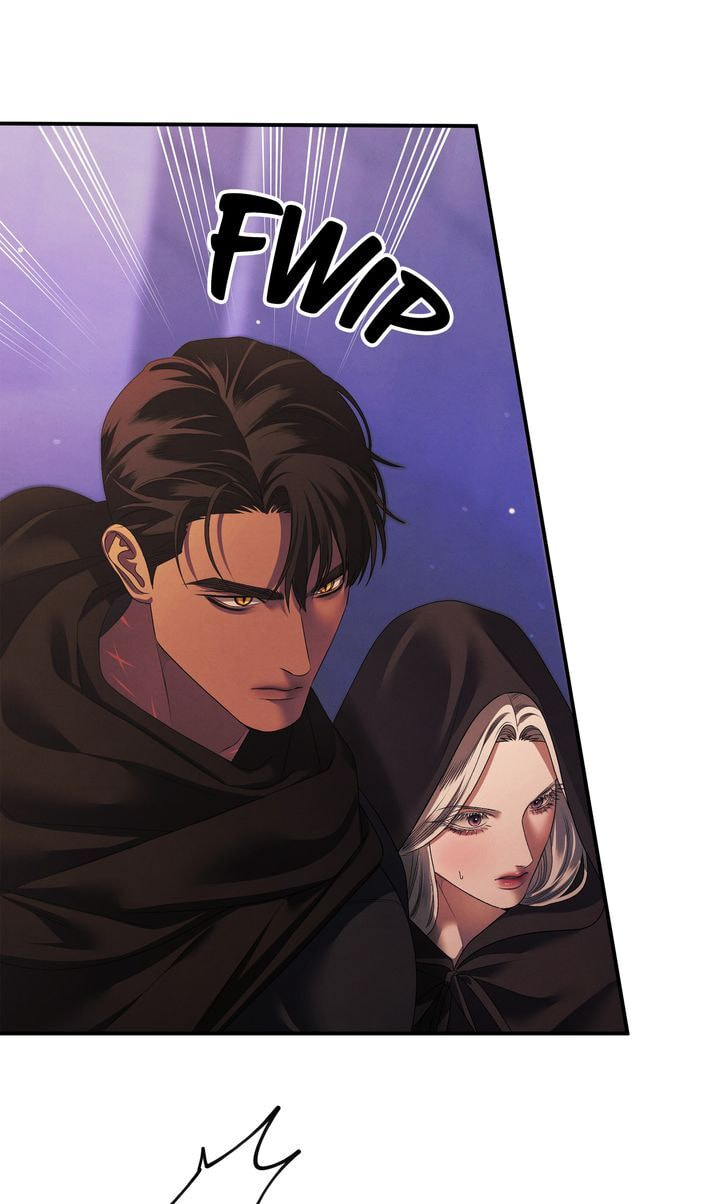 Read Predatory Marriage chapter 12 image 66 on Lezhin