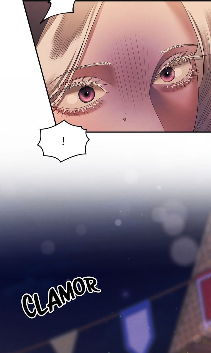 Read Predatory Marriage chapter 12 image 67 on Lezhin