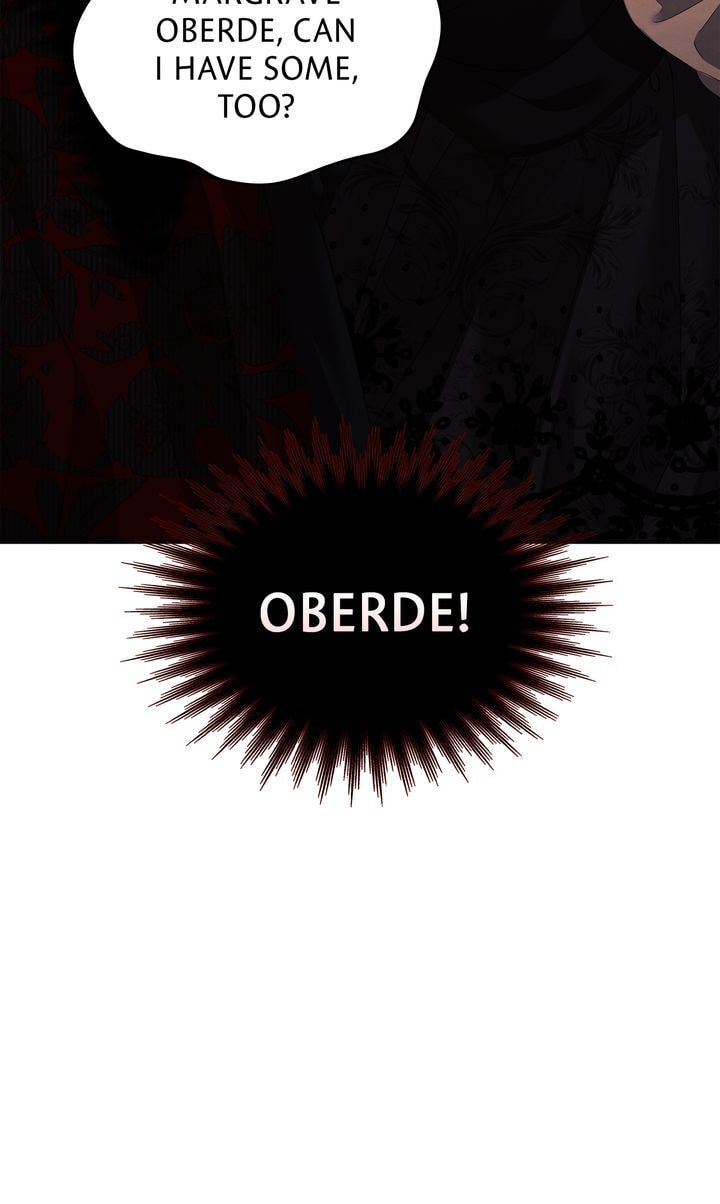Read Predatory Marriage chapter 12 image 69 on Lezhin