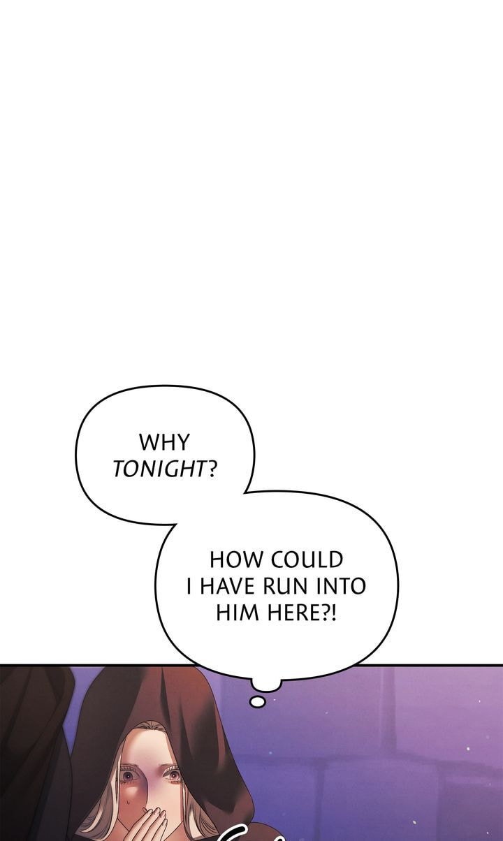 Read Predatory Marriage chapter 12 image 70 on Lezhin