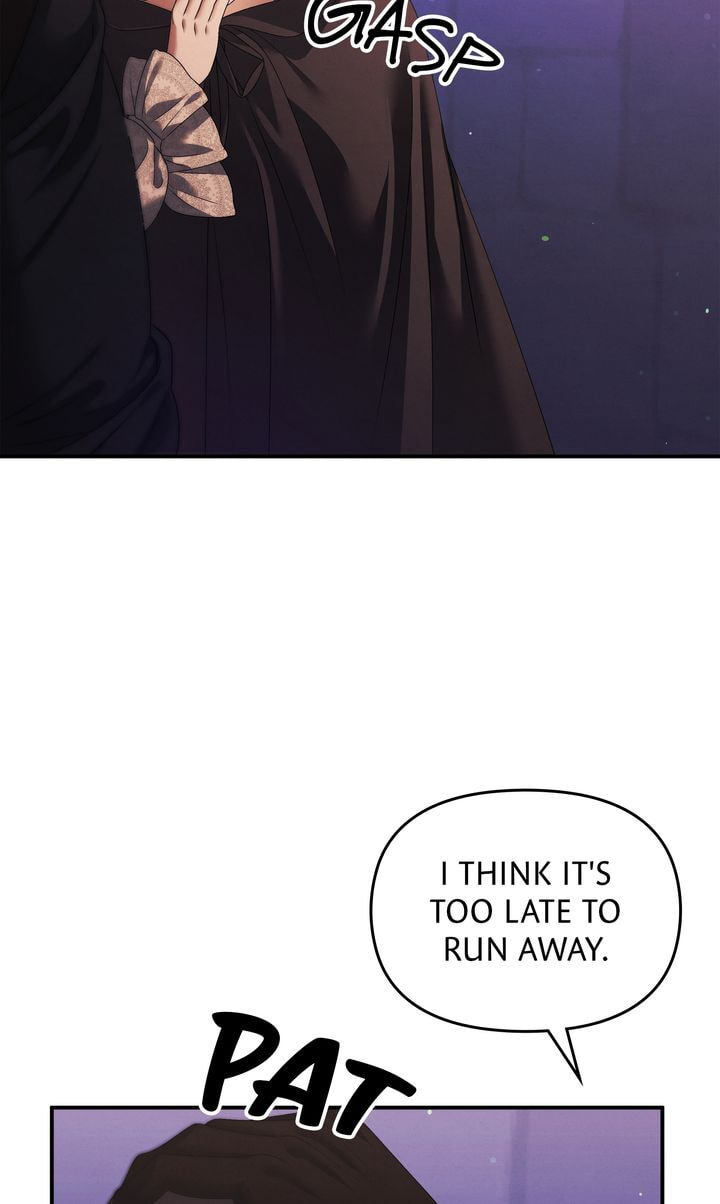 Read Predatory Marriage chapter 12 image 71 on Lezhin
