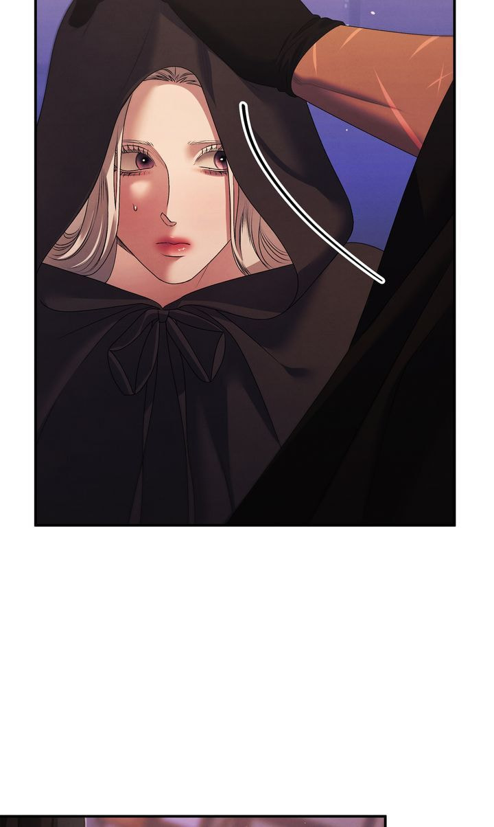 Read Predatory Marriage chapter 12 image 72 on Lezhin
