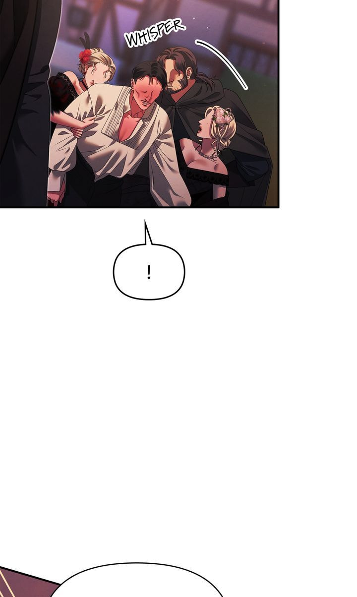 Read Predatory Marriage chapter 12 image 73 on Lezhin