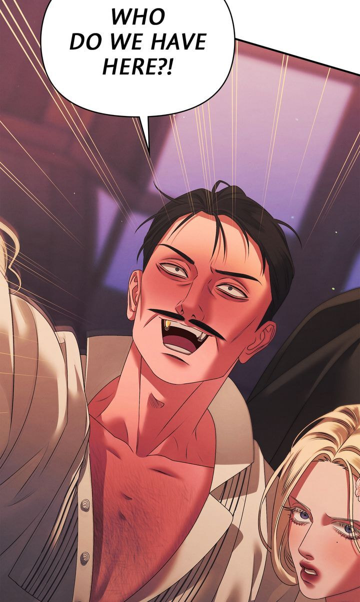 Read Predatory Marriage chapter 12 image 74 on Lezhin
