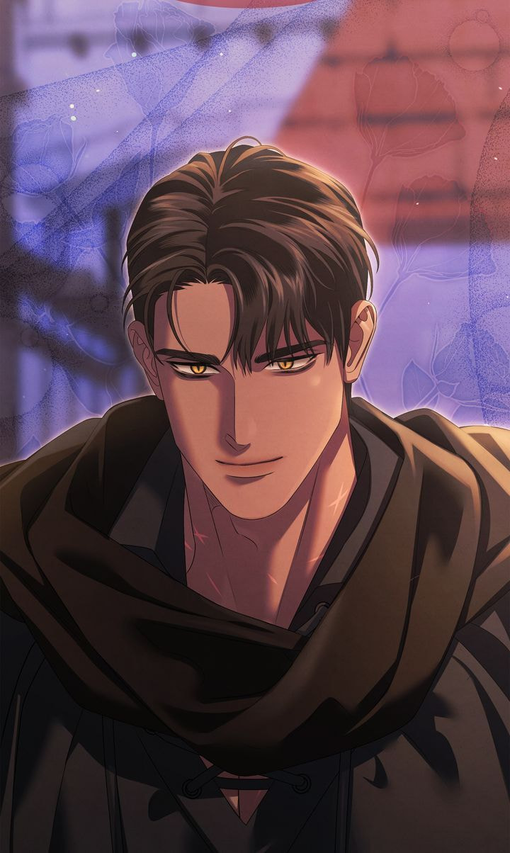 Read Predatory Marriage chapter 12 image 76 on Lezhin