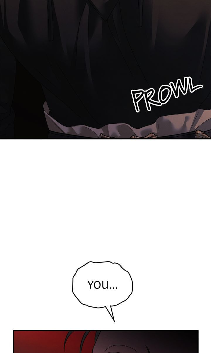 Read Predatory Marriage chapter 12 image 77 on Lezhin