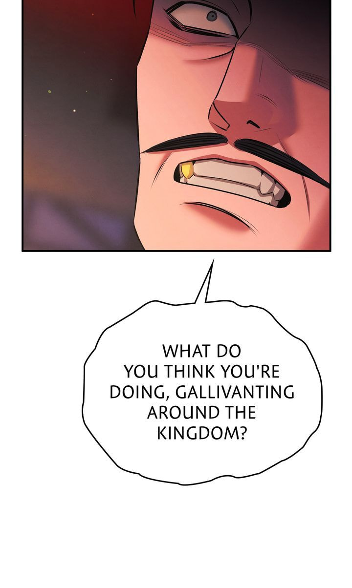 Read Predatory Marriage chapter 12 image 78 on Lezhin