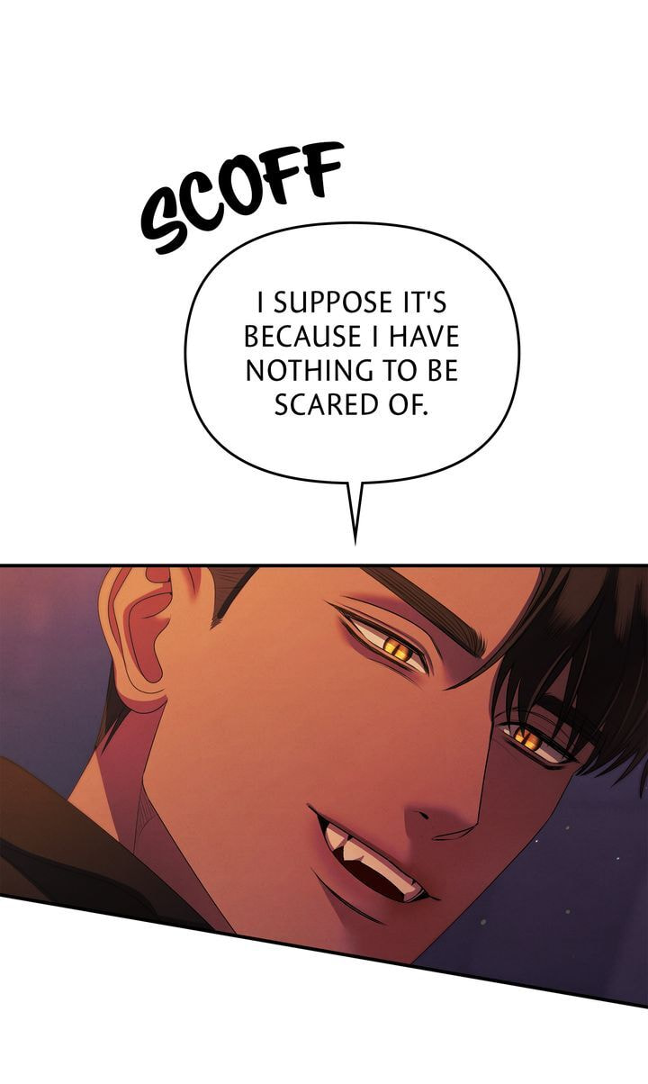 Read Predatory Marriage chapter 12 image 79 on Lezhin