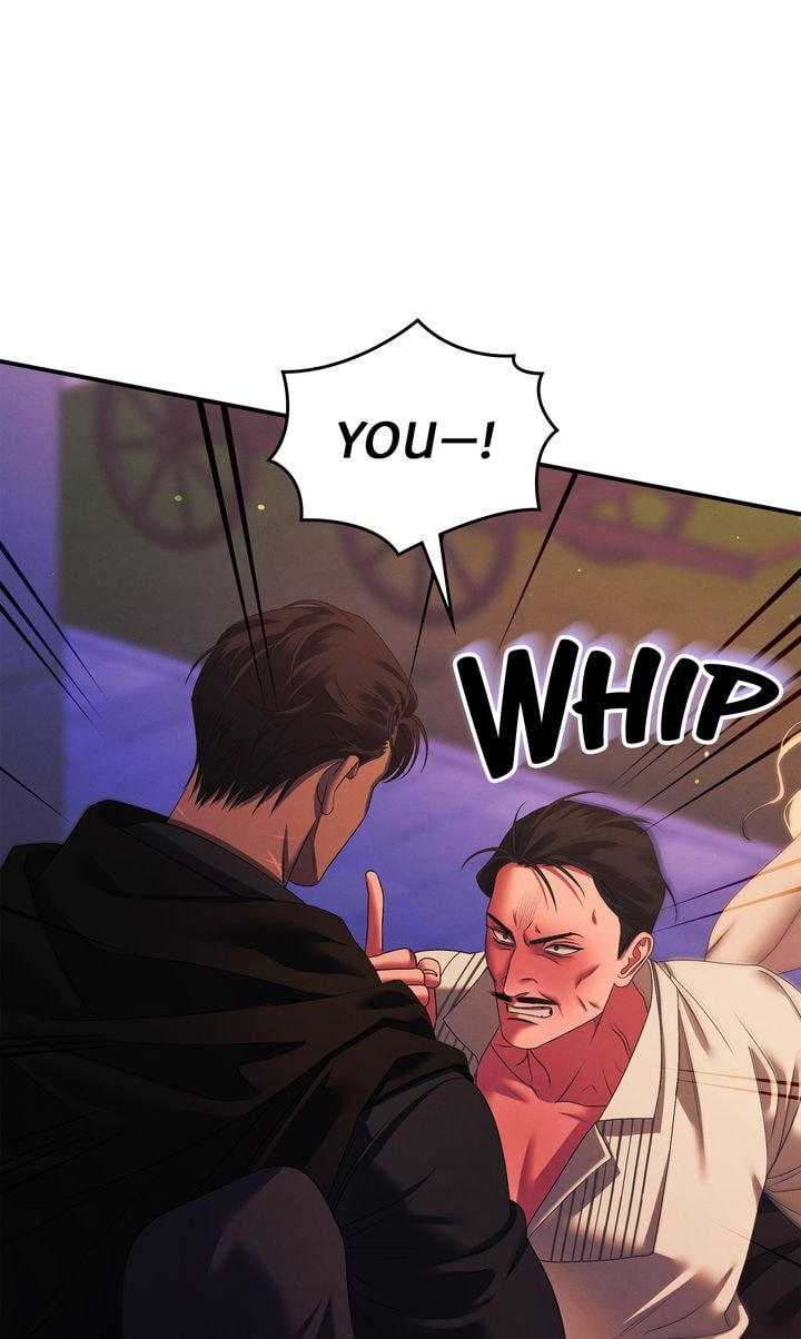 Read Predatory Marriage chapter 12 image 80 on Lezhin